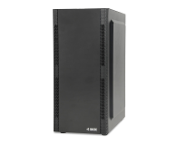 IBOX Antila 39 OAN39 - 1148279 - zdjęcie 2